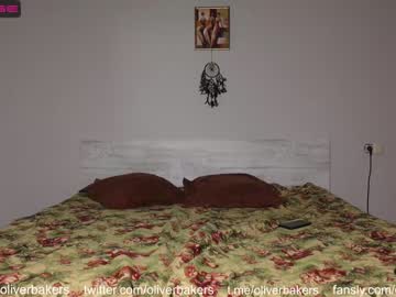 webcam man oliver_baker live cam image #4834610