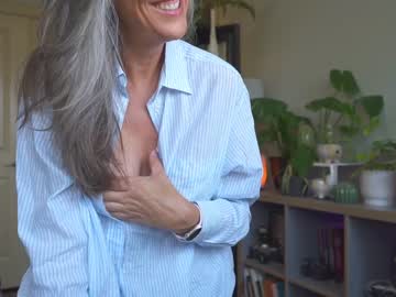 webcam girl sunniedayz live cam image #6007042