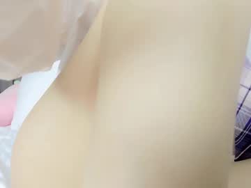 webcam girl welcomb live cam image #10163477