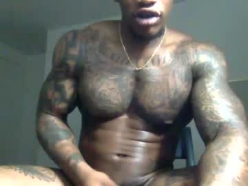webcam man _infamous_ live cam image #4255754