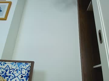 webcam girl alice_n_wooderland live cam image #10631205