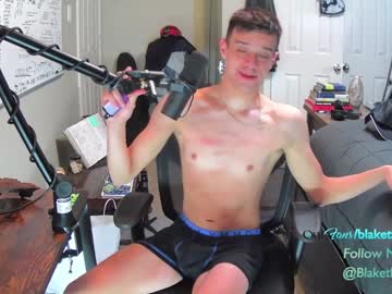 webcam man letsplayblake live cam image #4942322