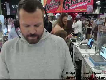 webcam man ryanlanders live cam image #2293014
