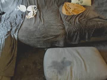 webcam couple yami_yami_yami live cam image #9501837