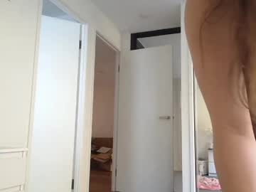 webcam girl avabrooks live cam image #9695588