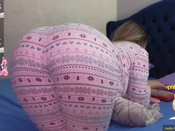 webcam girl kimmie_ live cam image #12381728