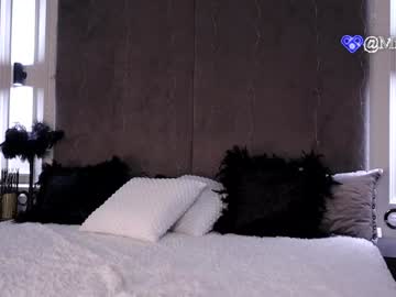 webcam girl miladenver live cam image #11173645