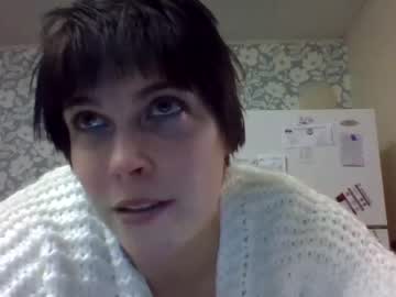 webcam girl relax_dont_do__it live cam image #1137442