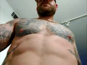 webcam man txmade143 live cam image #8069197