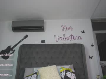 webcam girl venezolanacute live cam image #5057385