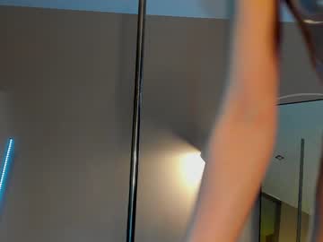 webcam girl _meganmeow_ live cam image #5659861