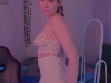 webcam girl angel___best live cam image #11401271