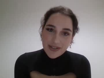 webcam girl dibabydoll live cam image #3935683