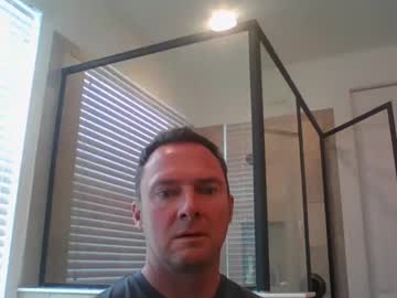 webcam man lovethewomen10 live cam image #9550301