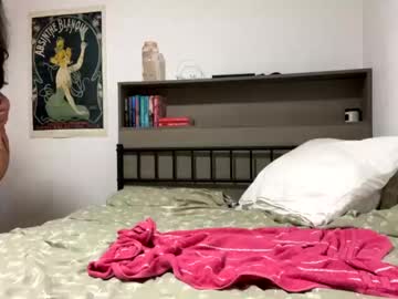 webcam couple mariasmith01 live cam image #7854249
