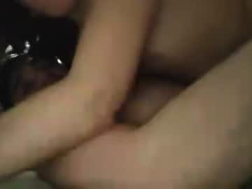 webcam couple ravenxxxren live cam image #1779471