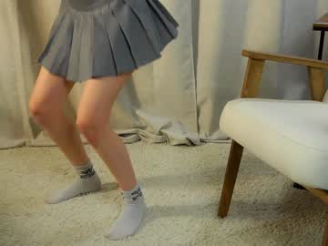 webcam girl silvergathright live cam image #11051737