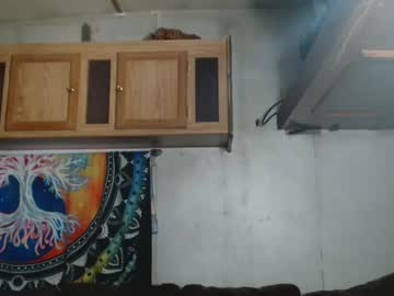 webcam man ethansxxx live cam image #10441699
