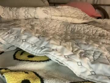 webcam girl innocentchurchgirl live cam image #12682953