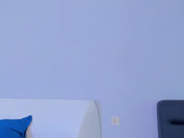 webcam girl kittycaitlin live cam image #6855243