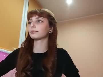 webcam girl lit1le_kitty_ live cam image #2366648