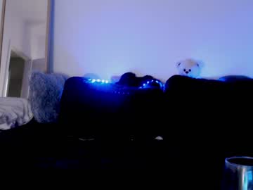 webcam girl mermaids_ live cam image #7355344