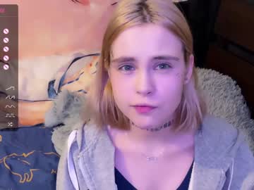 webcam girl nyakawaii69 live cam image #7754615