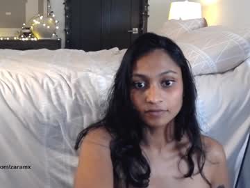 webcam girl xzaramx live cam image #10805678