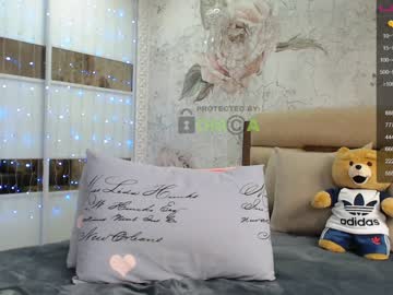 webcam girl kassablanca_ live cam image #2875920