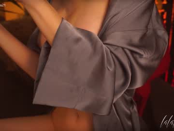 webcam girl lalalexa live cam image #1173363