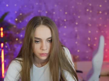 webcam couple anabel054 live cam image #5203199