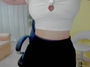 webcam couple bluebooxxx live cam image #3592167