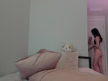 webcam girl secretgirlfriendxo live cam image #10237367