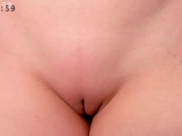 webcam girl _witch__ live cam image #8318661