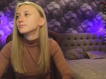 webcam girl angeellina live cam image #3687557