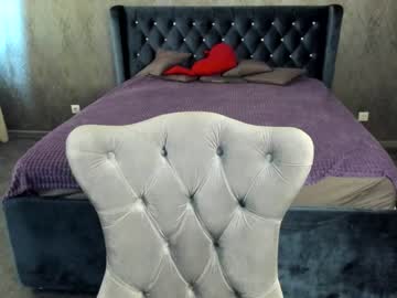 webcam girl aoi_renji live cam image #3129569