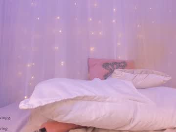 webcam girl cherylloving_ live cam image #9718963