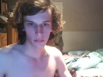 webcam man cutehungguy2000 live cam image #1144350