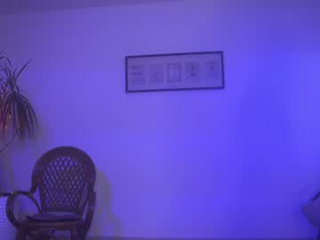 webcam girl sophia_lean live cam image #6915699