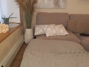 webcam girl stacimarierose live cam image #413994