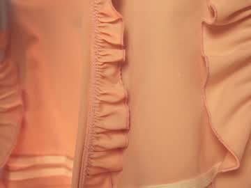 webcam girl sunny_maria live cam image #8740395