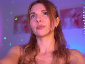 webcam girl sweetkira555 live cam image #3735322