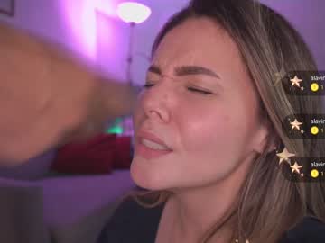 webcam girl xhxoxtxsxex live cam image #6915692