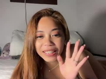 webcam girl belle_pepper live cam image #12674160