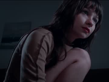 webcam girl chaturbatable live cam image #9415662