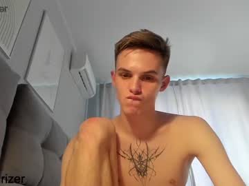 webcam man horny_jerk_roy_prick2001 live cam image #2800262