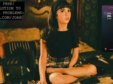 webcam girl ingennui live cam image #9443004