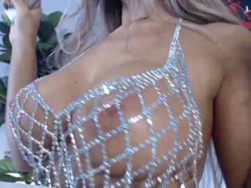 webcam girl marrylouanne live cam image #577648