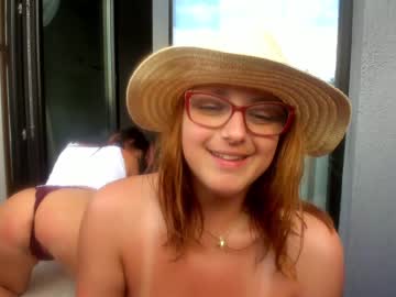 webcam girl milkykandy live cam image #2967383