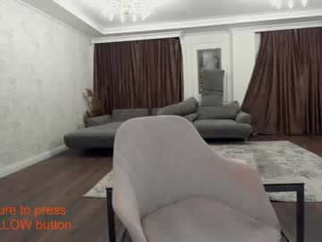 webcam girl ehotlovea live cam image #1928171